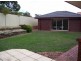 5 Parkway Avenue, Walkley Heights SA 5098