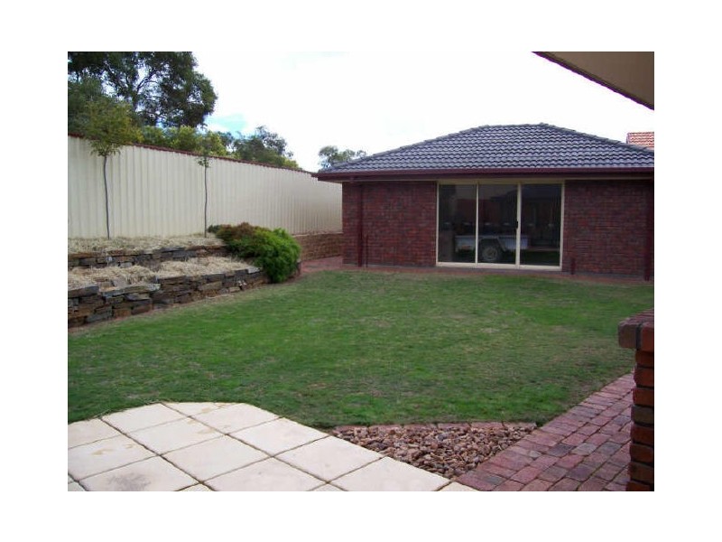 5 Parkway Avenue, Walkley Heights SA 5098