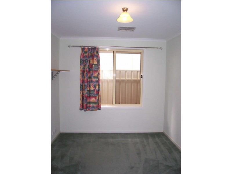 5 Parkway Avenue, Walkley Heights SA 5098