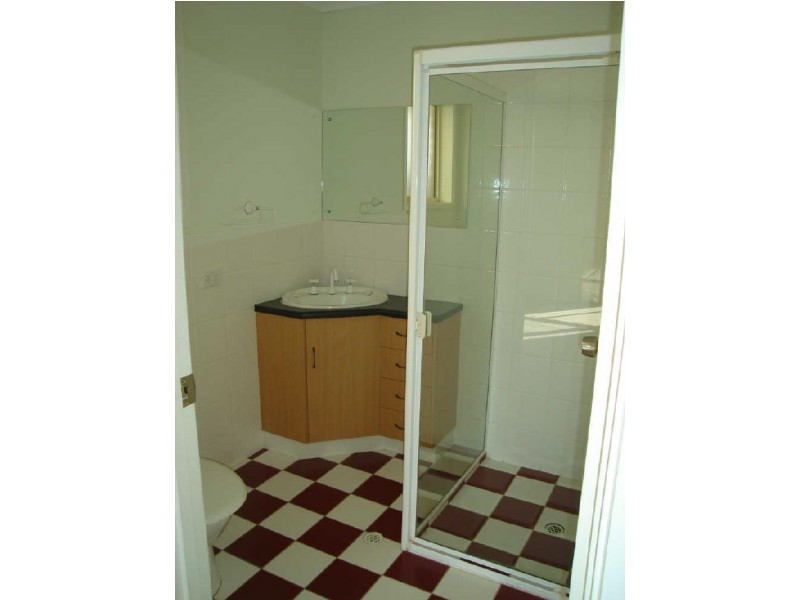 5 Parkway Avenue, Walkley Heights SA 5098