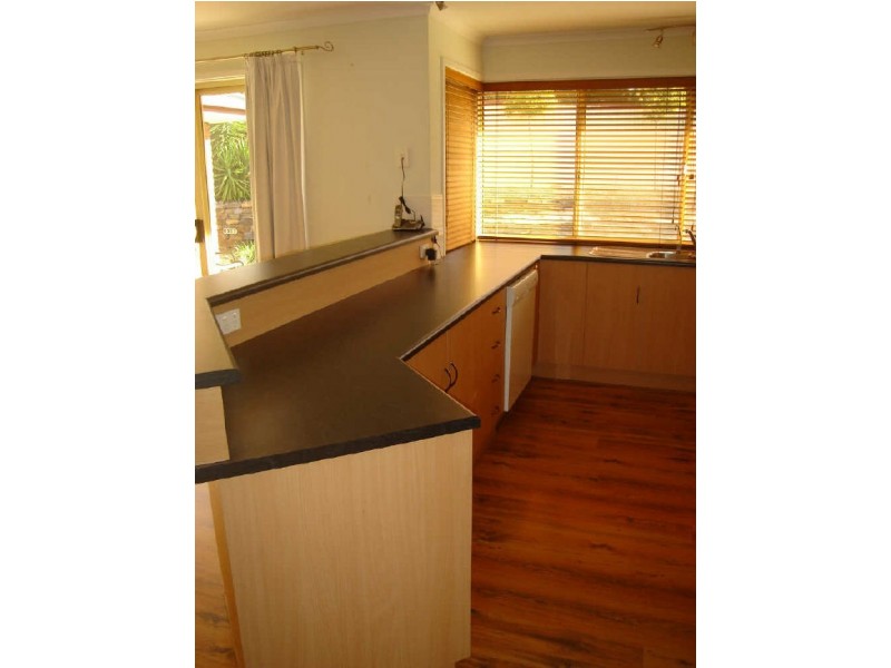 5 Parkway Avenue, Walkley Heights SA 5098