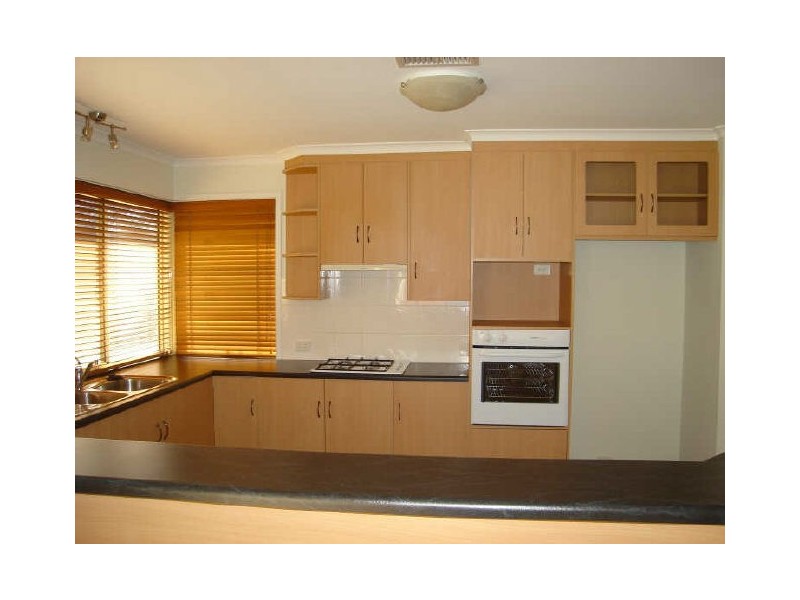 5 Parkway Avenue, Walkley Heights SA 5098