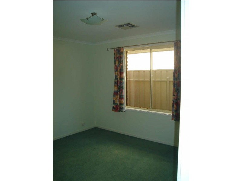 5 Parkway Avenue, Walkley Heights SA 5098