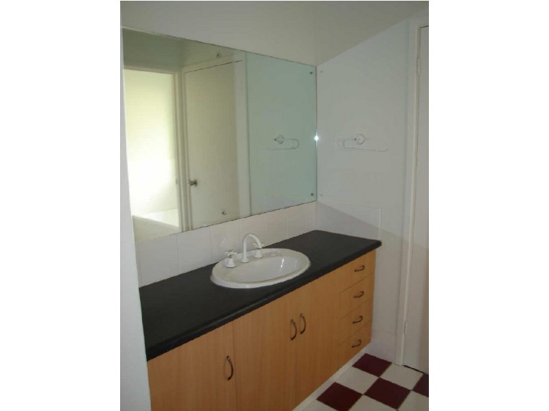 5 Parkway Avenue, Walkley Heights SA 5098