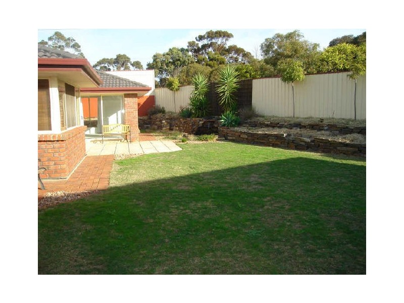 5 Parkway Avenue, Walkley Heights SA 5098