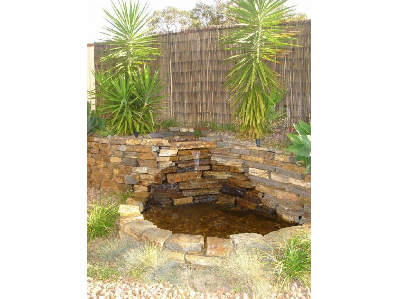 5 Parkway Avenue, Walkley Heights SA 5098