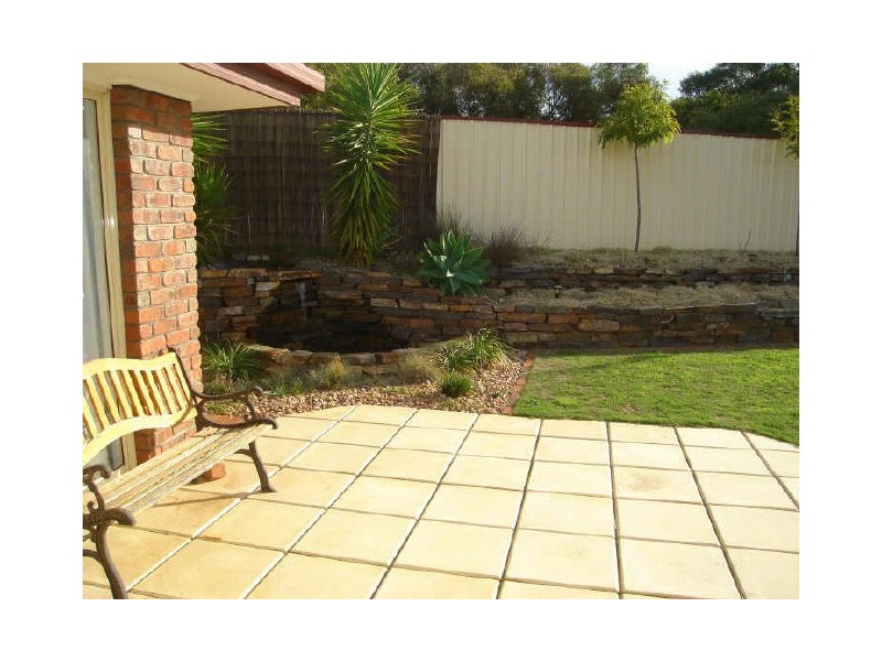 5 Parkway Avenue, Walkley Heights SA 5098