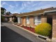 4/49 Valley Road,, Hope Valley SA 5090