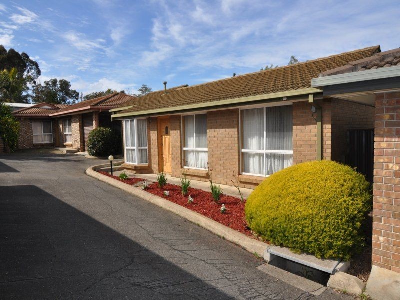4/49 Valley Road,, Hope Valley SA 5090