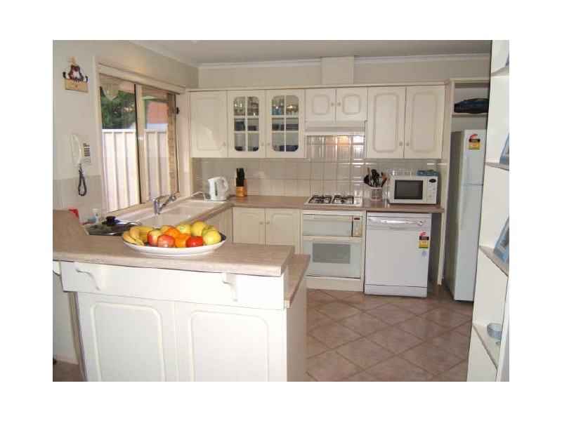 2 Bristol Terrace, Oakden SA 5086