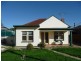 8 Leron Avenue, Enfield SA 5085