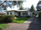 16 Swanson Avenue, Gilles Plains SA 5086