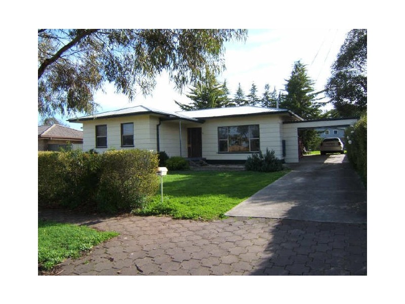 16 Swanson Avenue, Gilles Plains SA 5086