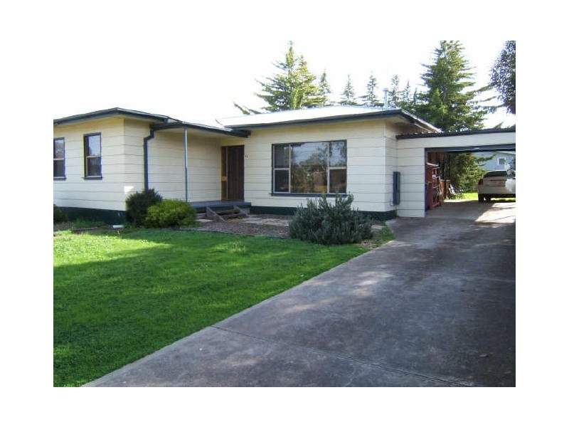 16 Swanson Avenue, Gilles Plains SA 5086