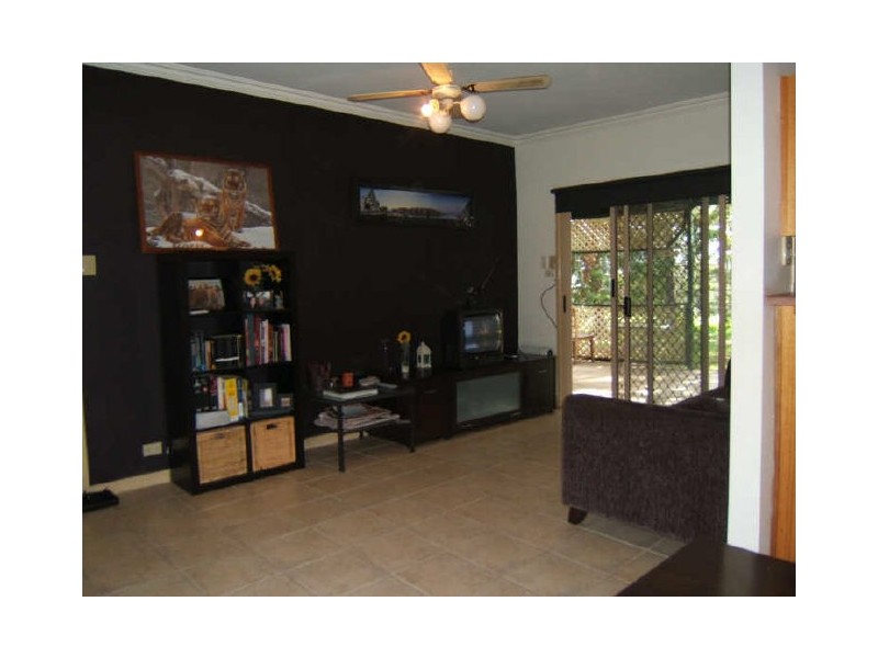 16 Swanson Avenue, Gilles Plains SA 5086