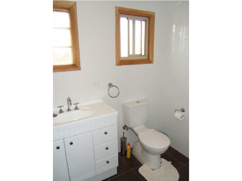 16 Swanson Avenue, Gilles Plains SA 5086