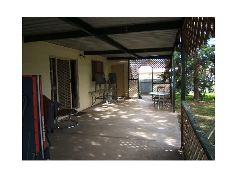 16 Swanson Avenue, Gilles Plains SA 5086