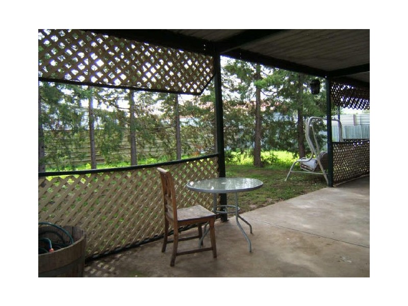 16 Swanson Avenue, Gilles Plains SA 5086