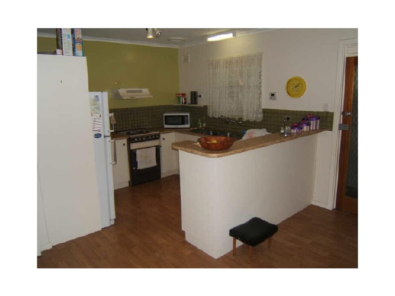 6 Dilston Court, Klemzig SA 5087