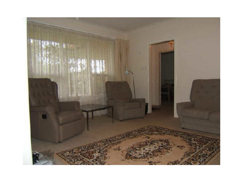 6 Dilston Court, Klemzig SA 5087