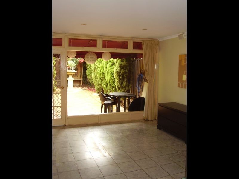 34 Melbourne Street, North Adelaide SA 5006