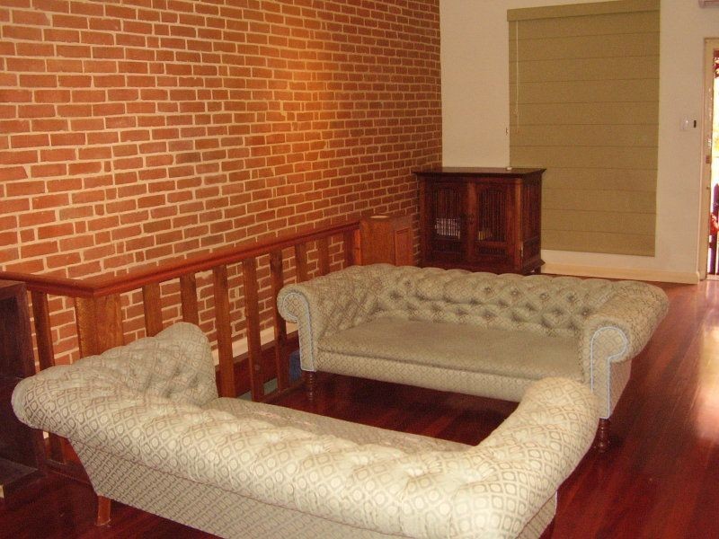 34 Melbourne Street, North Adelaide SA 5006