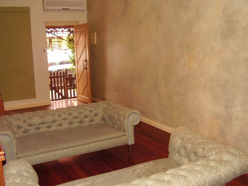 34 Melbourne Street, North Adelaide SA 5006