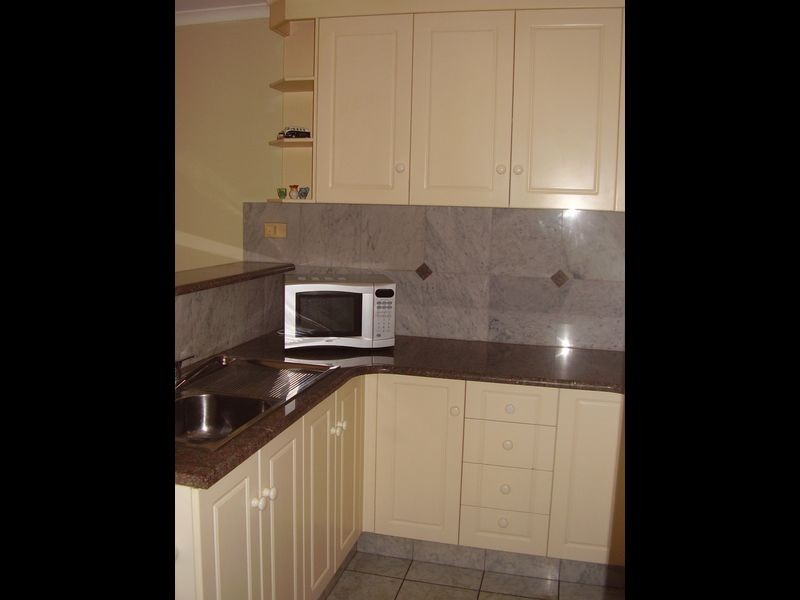 34 Melbourne Street, North Adelaide SA 5006