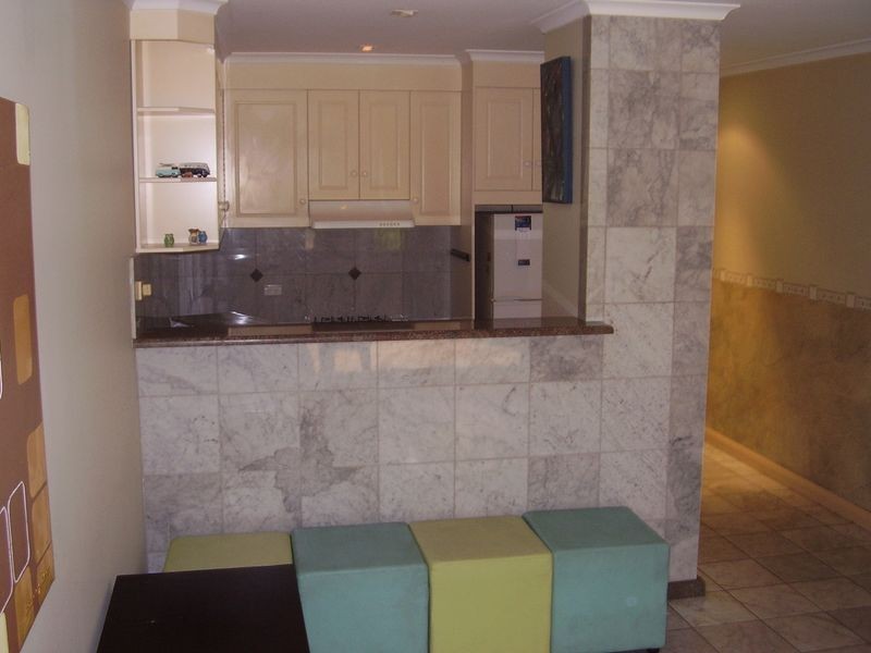 34 Melbourne Street, North Adelaide SA 5006