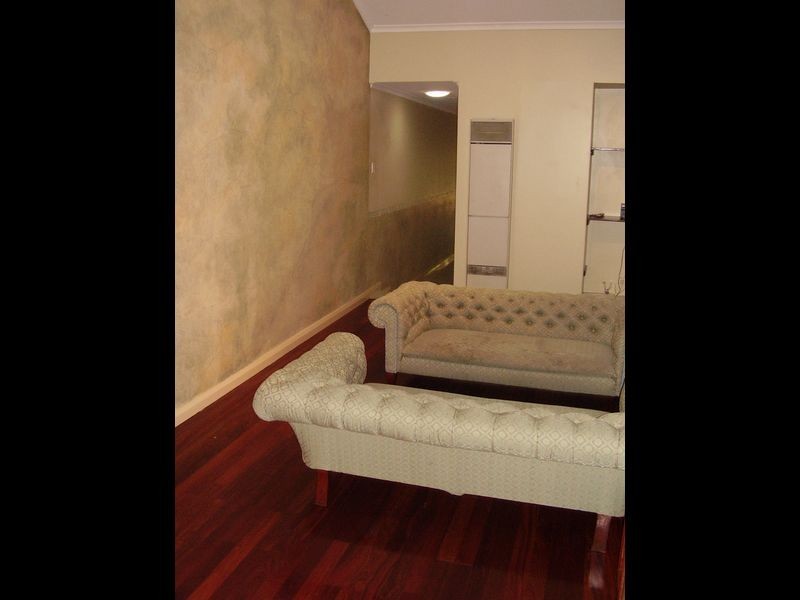 34 Melbourne Street, North Adelaide SA 5006