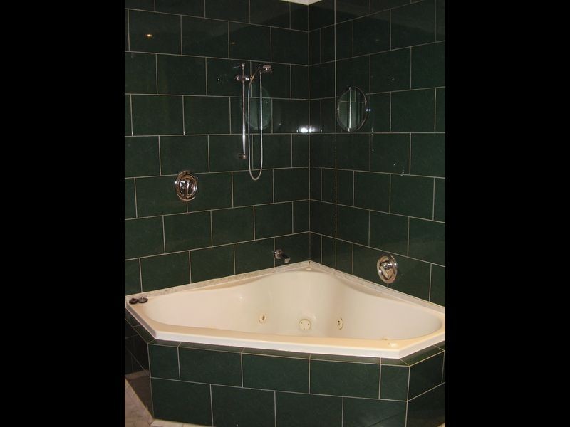 34 Melbourne Street, North Adelaide SA 5006