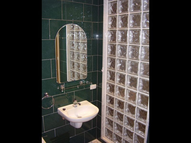 34 Melbourne Street, North Adelaide SA 5006