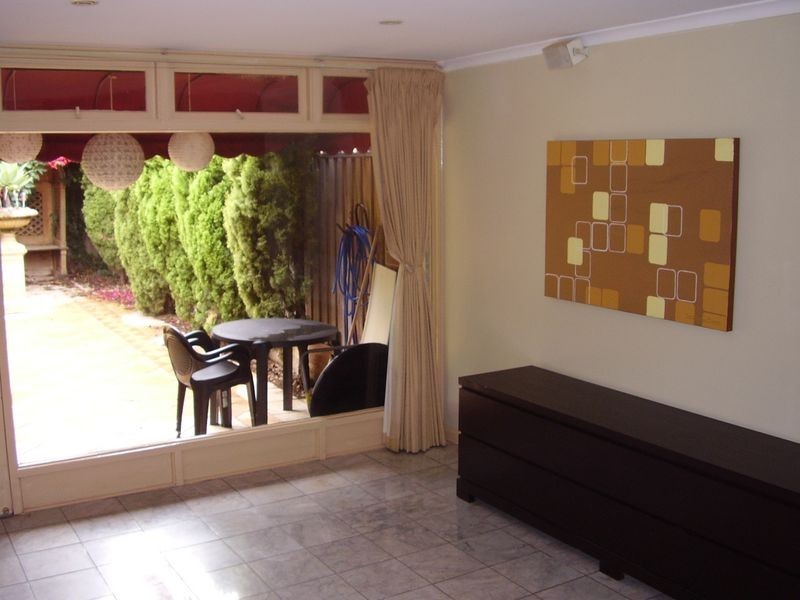 34 Melbourne Street, North Adelaide SA 5006