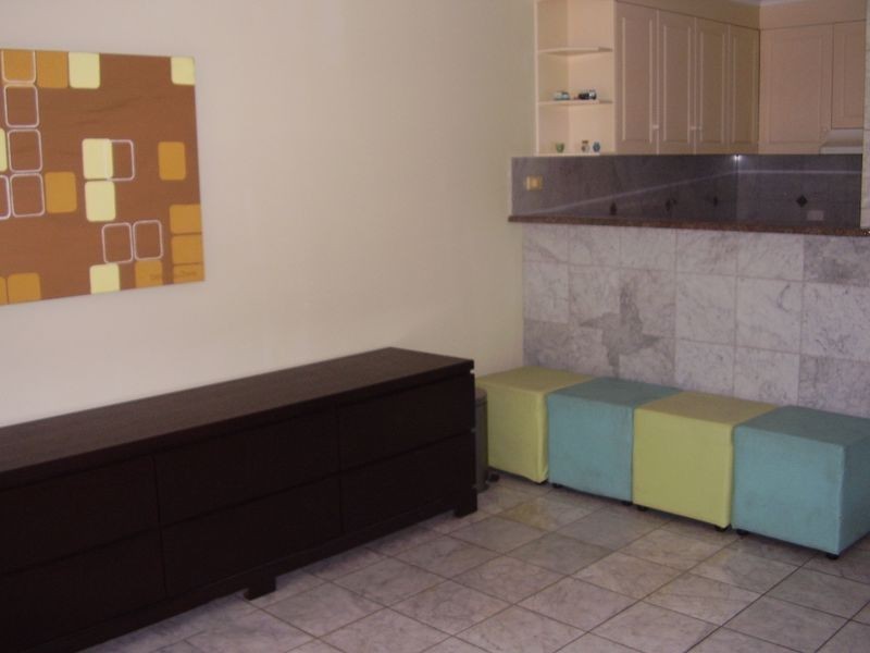 34 Melbourne Street, North Adelaide SA 5006