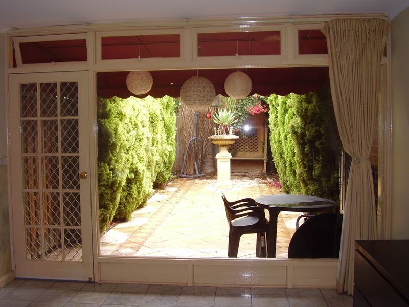 34 Melbourne Street, North Adelaide SA 5006