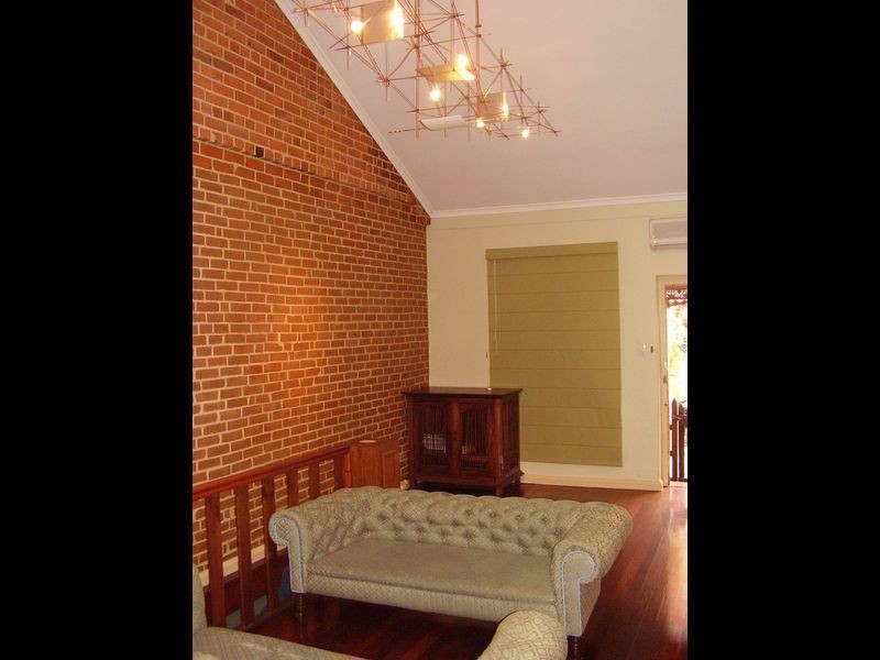 34 Melbourne Street, North Adelaide SA 5006