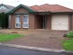 20 Kew Drive, Oakden SA 5086
