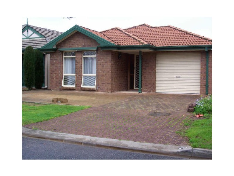 20 Kew Drive, Oakden SA 5086