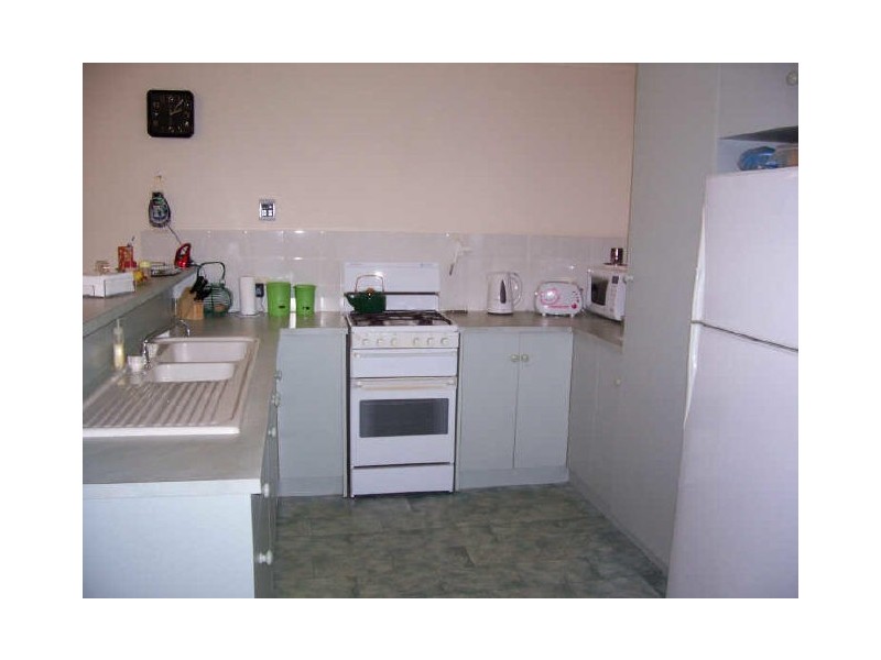 20 Kew Drive, Oakden SA 5086