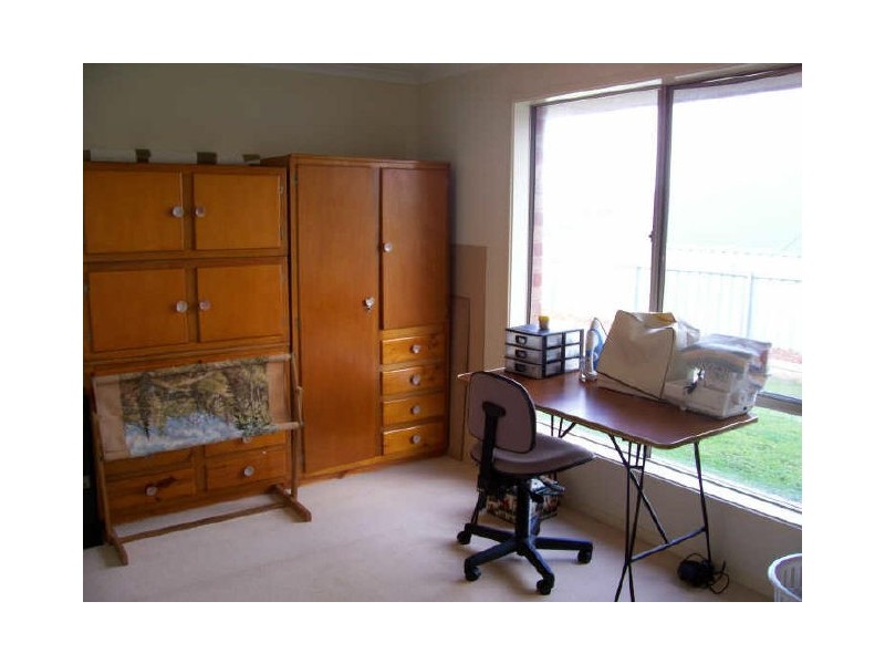 32 Saddle Crescent, Walkley Heights SA 5098