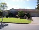 32 Balmoral Road, Salisbury East SA 5109