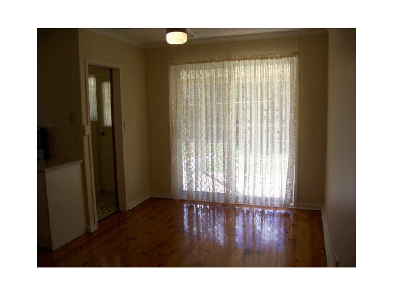 32 Balmoral Road, Salisbury East SA 5109