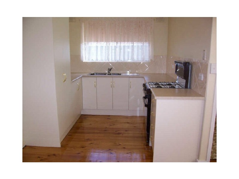 32 Balmoral Road, Salisbury East SA 5109