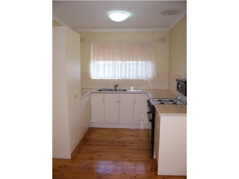 32 Balmoral Road, Salisbury East SA 5109