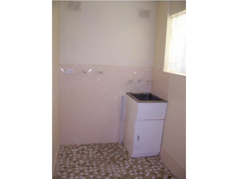 32 Balmoral Road, Salisbury East SA 5109