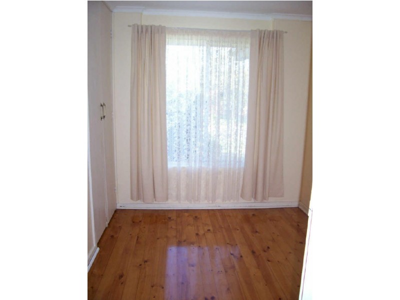 32 Balmoral Road, Salisbury East SA 5109