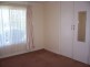32 Balmoral Road, Salisbury East SA 5109