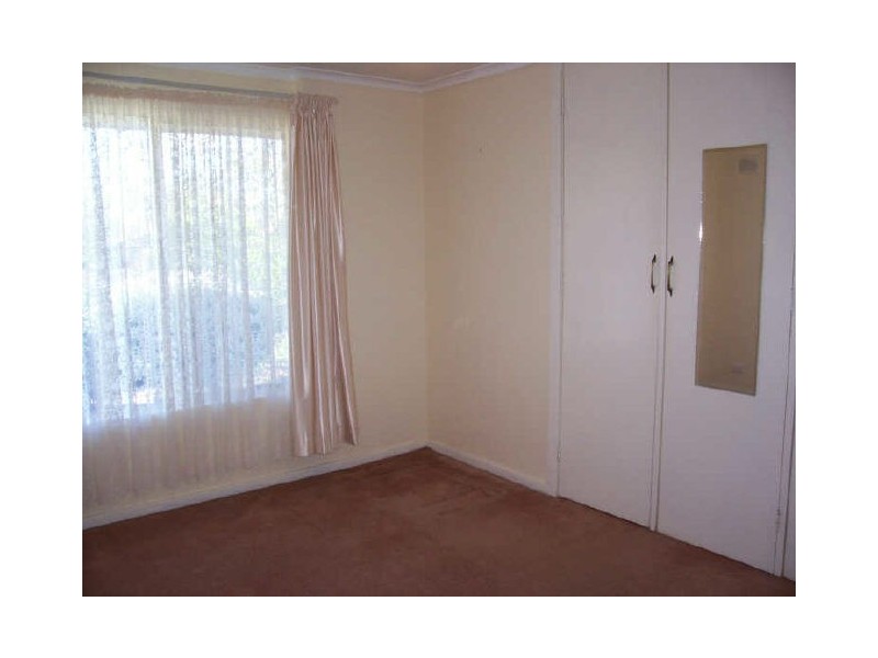 32 Balmoral Road, Salisbury East SA 5109