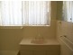 32 Balmoral Road, Salisbury East SA 5109