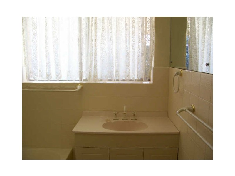 32 Balmoral Road, Salisbury East SA 5109